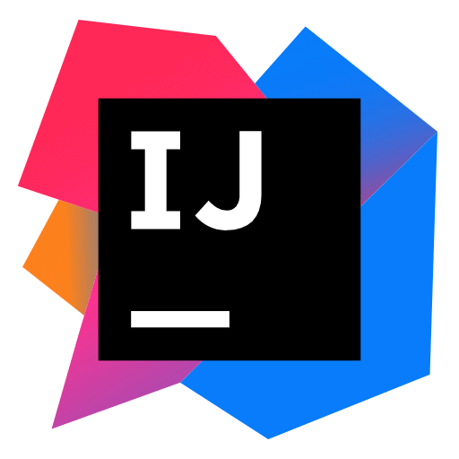 Intellij Idea