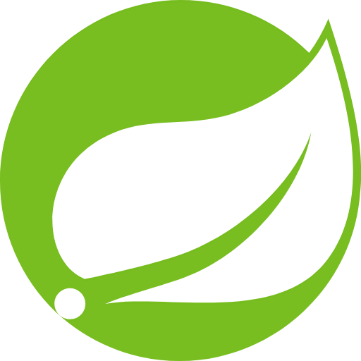 Spring Tool Suite