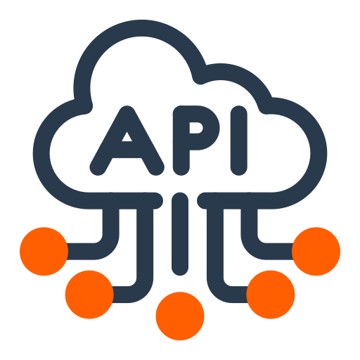 REST APIs