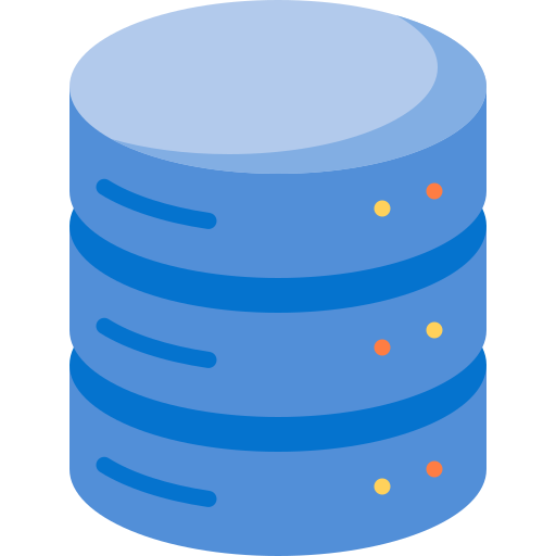 JDBC
